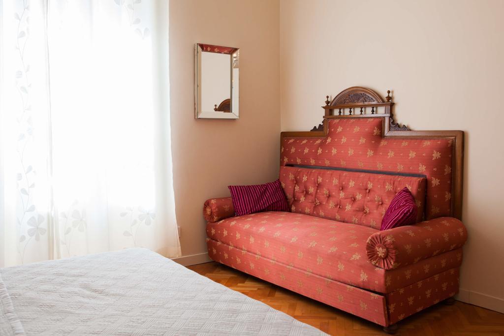Klarina Apartments Split Dış mekan fotoğraf
